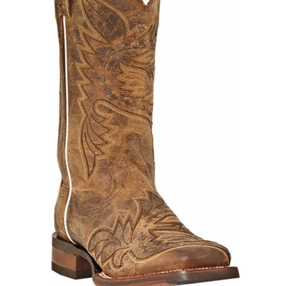 Women’s Western Boots
